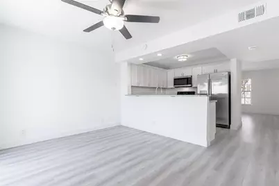 7500 NW 75th Street #7500, Tamarac, FL 33321 - Photo 13