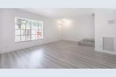 7500 NW 75th Street #7500, Tamarac, FL 33321 - Photo 19