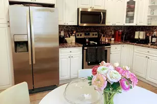 2253 Salerno Cir, Weston, FL 33327 - Photo 13