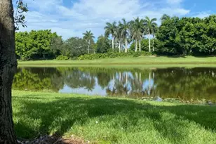 2253 Salerno Cir, Weston, FL 33327 - Photo 3