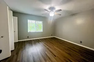 2253 Salerno Cir, Weston, FL 33327 - Photo 5