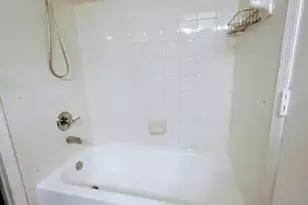 2253 Salerno Cir, Weston, FL 33327 - Photo 7