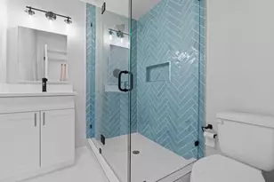 1814 SE 7th St, Pompano Beach, FL 33060 - Photo 13