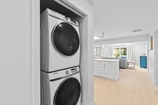 1814 SE 7th St, Pompano Beach, FL 33060 - Photo 21