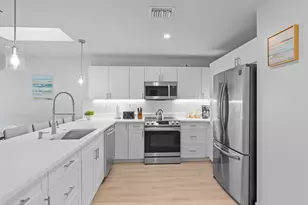 1814 SE 7th St, Pompano Beach, FL 33060 - Photo 3