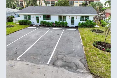 1814 SE 7th Street #1814, Pompano Beach, FL 33060 - Photo 35