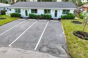 1814 SE 7th St, Pompano Beach, FL 33060 - Photo 35