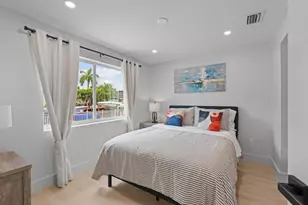 1814 SE 7th St, Pompano Beach, FL 33060 - Photo 11