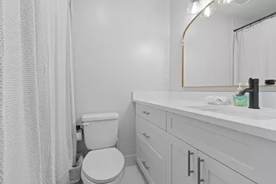 1814 SE 7th Street #1814, Pompano Beach, FL 33060 - Photo 19