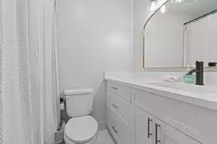 1814 SE 7th St, Pompano Beach, FL 33060 - Photo 19