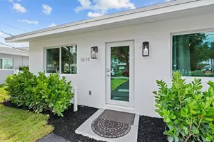 1814 SE 7th St, Pompano Beach, FL 33060 - Photo 25