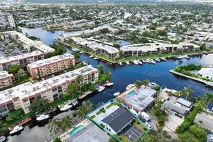 1814 SE 7th St, Pompano Beach, FL 33060 - Photo 39