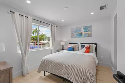 1814 SE 7th Street #1814, Pompano Beach, FL 33060 - Photo 11