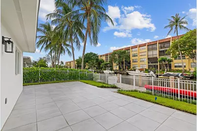 1814 SE 7th Street #1814, Pompano Beach, FL 33060 - Photo 29