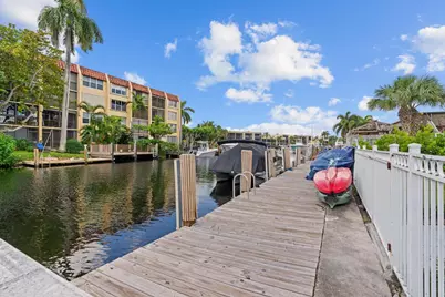 1814 SE 7th Street #1814, Pompano Beach, FL 33060 - Photo 33