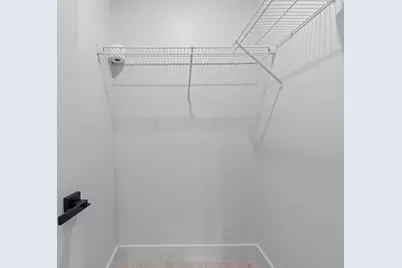 1814 SE 7th Street #1814, Pompano Beach, FL 33060 - Photo 23