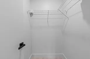 1814 SE 7th St, Pompano Beach, FL 33060 - Photo 23