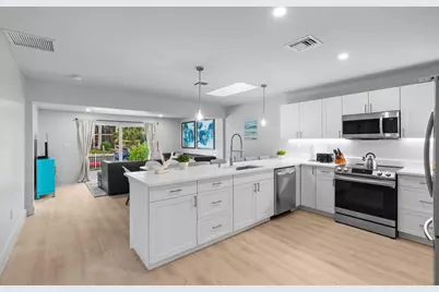 1814 SE 7th Street #1814, Pompano Beach, FL 33060 - Photo 5