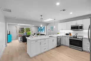 1814 SE 7th St, Pompano Beach, FL 33060 - Photo 5