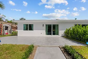 1814 SE 7th St, Pompano Beach, FL 33060 - Photo 27