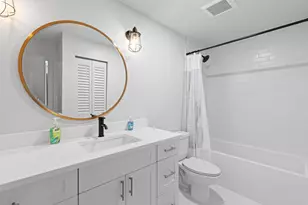 1814 SE 7th St, Pompano Beach, FL 33060 - Photo 15