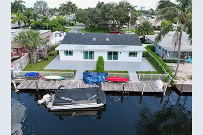 1814 SE 7th Street #1814, Pompano Beach, FL 33060 - Photo 1