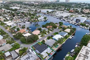 1814 SE 7th St, Pompano Beach, FL 33060 - Photo 37