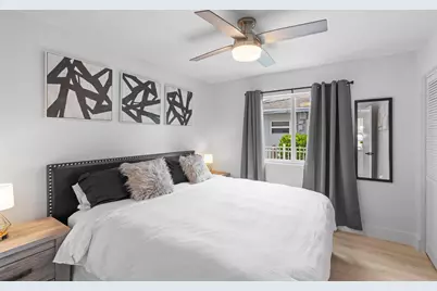 1814 SE 7th Street #1814, Pompano Beach, FL 33060 - Photo 17