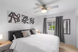 1814 SE 7th St, Pompano Beach, FL 33060 - Photo 17