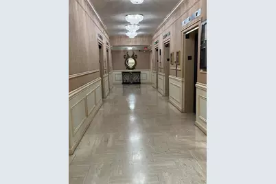 2500 Parkview Drive #1618, Hallandale Beach, FL 33009 - Photo 9