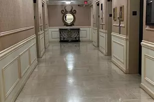 2500 Parkview Dr, Hallandale Beach, FL 33009 - Photo 9