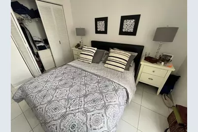 2500 Parkview Drive #1618, Hallandale Beach, FL 33009 - Photo 23