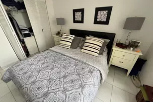 2500 Parkview Dr, Hallandale Beach, FL 33009 - Photo 23