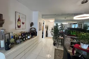 2500 Parkview Dr, Hallandale Beach, FL 33009 - Photo 13