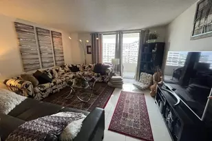 2500 Parkview Dr, Hallandale Beach, FL 33009 - Photo 11