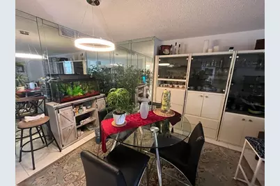 2500 Parkview Drive #1618, Hallandale Beach, FL 33009 - Photo 15