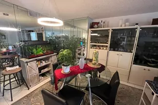 2500 Parkview Dr, Hallandale Beach, FL 33009 - Photo 15