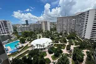 2500 Parkview Dr, Hallandale Beach, FL 33009 - Photo 3