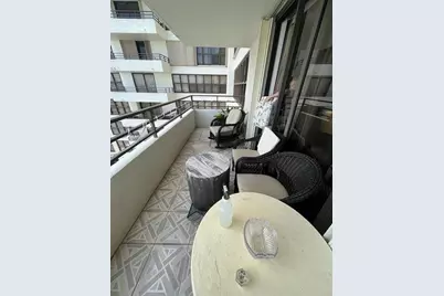 2500 Parkview Drive #1618, Hallandale Beach, FL 33009 - Photo 27