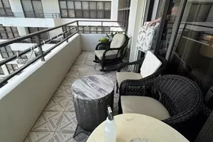 2500 Parkview Dr, Hallandale Beach, FL 33009 - Photo 27