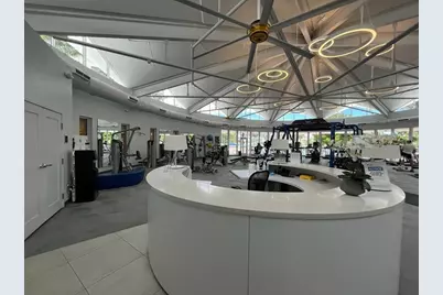 2500 Parkview Drive #1618, Hallandale Beach, FL 33009 - Photo 33