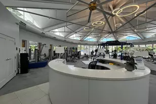 2500 Parkview Dr, Hallandale Beach, FL 33009 - Photo 33