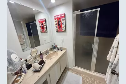 2500 Parkview Drive #1618, Hallandale Beach, FL 33009 - Photo 25