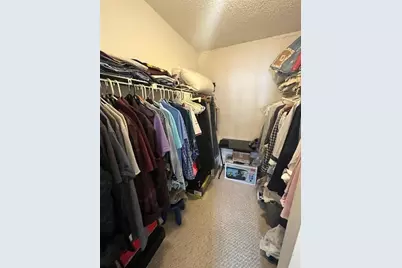 2500 Parkview Drive #1618, Hallandale Beach, FL 33009 - Photo 19