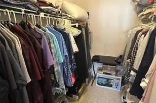 2500 Parkview Dr, Hallandale Beach, FL 33009 - Photo 19