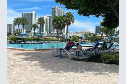 2500 Parkview Drive #1618, Hallandale Beach, FL 33009 - Photo 31