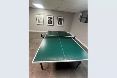 200 Leslie Drive #324, Hallandale Beach, FL 33009 - Photo 19