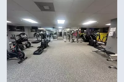 200 Leslie Drive #324, Hallandale Beach, FL 33009 - Photo 25