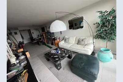 200 Leslie Drive #324, Hallandale Beach, FL 33009 - Photo 7