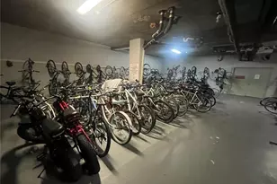 200 Leslie Dr, Hallandale Beach, FL 33009 - Photo 23